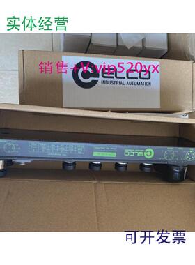 现货供应SPDB-0800D-013FB190126FCEC-8LKM-8AFB320062BEDP-1600P