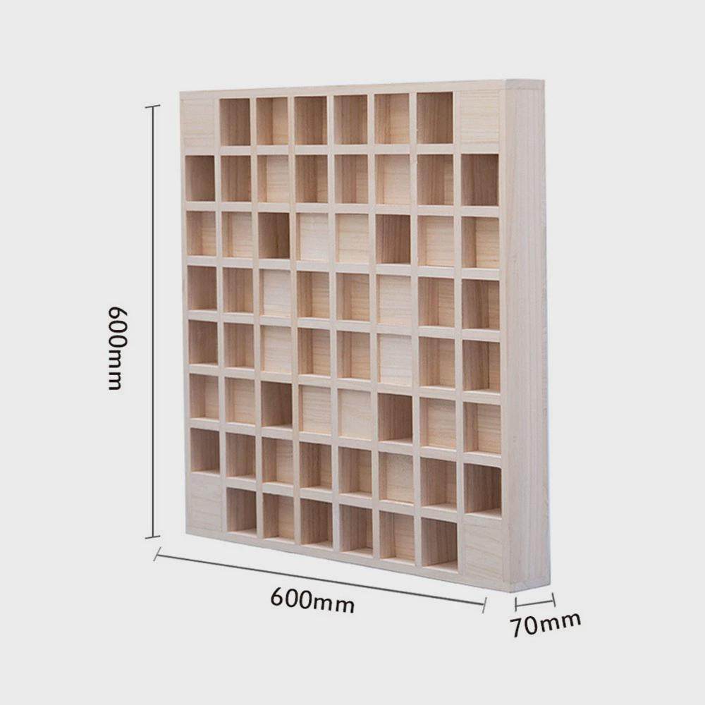 视听室扩散吸音板实木吸声扩散板家庭影院HIFI房顶墙面吸音材料,基础建材,隔音棉,淘宝优惠券,粉丝福利购,淘宝优惠卷