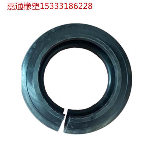 f型联轴器轮胎、、、橡胶圈联轴器马丁联轴器轮胎