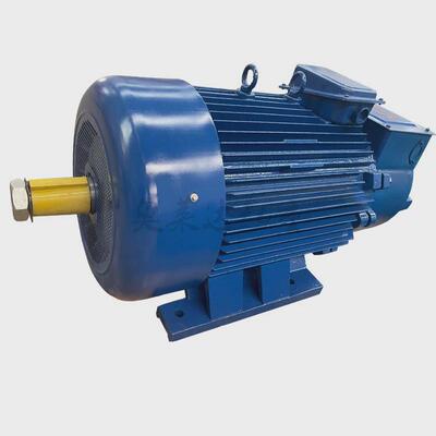 YZ电动机型号YZ132M2-6/3.7KWF/H级绝缘等级起重冶金电机