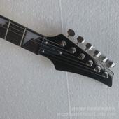 电吉他5档拾音r 170系列电吉他guitar成人初学入门批电吉他摇滚