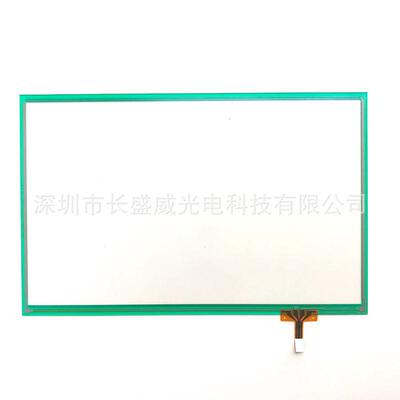 8.9寸小笔电电阻屏T010-1302-T431、1302-431、1302-X431/01