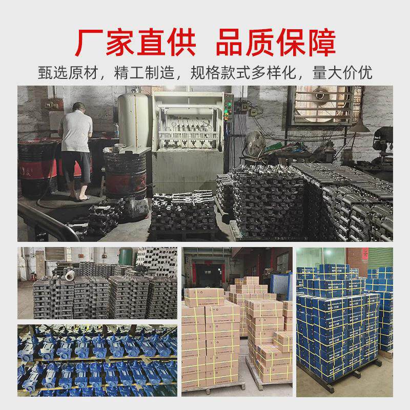 玻璃门玻璃门玻璃门配件有框铝合金地弹簧配套通用款玻璃门地弹簧
