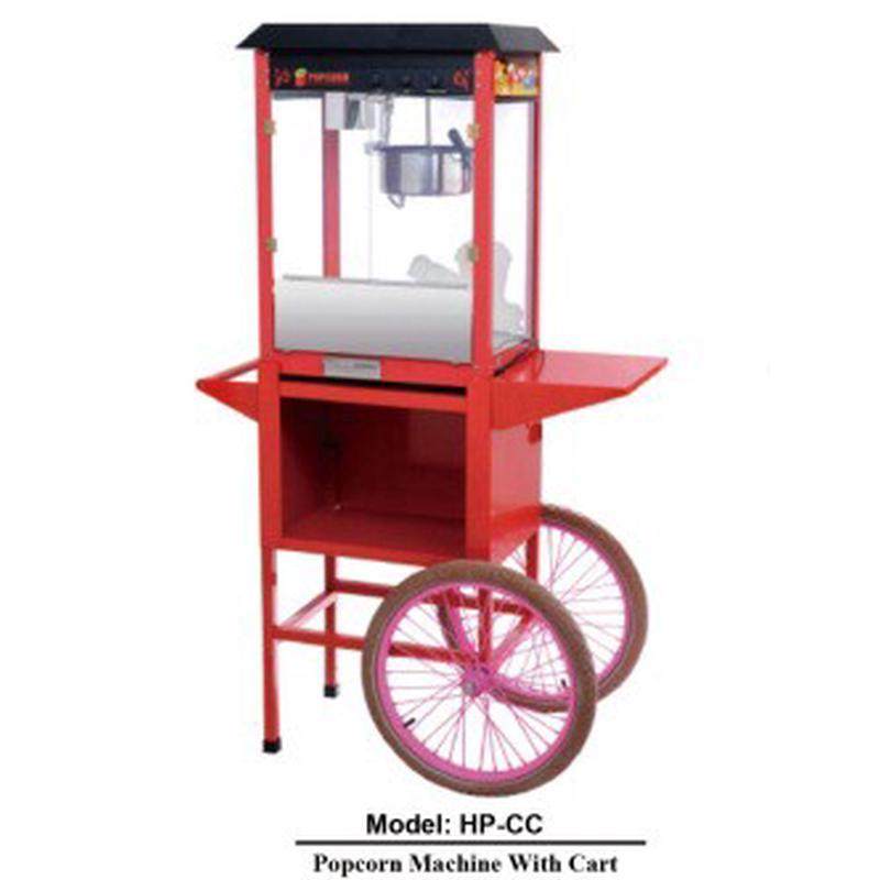 全不锈钢商用电动爆米花机全自动爆玉米花机器爆谷机推车系列商用,清洗/食品/商业设备,休闲食品加工设备,淘宝优惠券,粉丝福利购,淘宝优惠卷