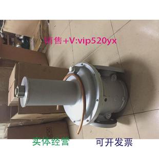 3.VDF 3减压阀VDF 65F 80F 50F 现货供应JADA天然气VDF