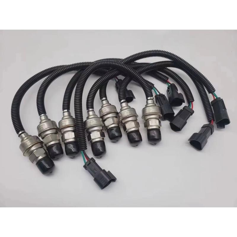 热销221-8859高压传感器E312D​E320DE330D