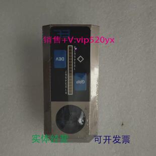 现货供应莱默尔FR5001纠偏电眼传感器