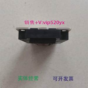 现货供应日本mitsubishi三菱模块CM600DY-24A