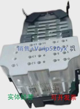 现货供应FESTOCPX-AB-8-KL195706CPX-16DE543819CPX-AB-9-IO-4OL1