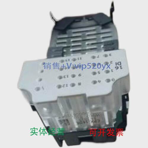 现货供应FESTOCPX-AB-8-KL195706CPX-16DE543819CPX-AB-9-IO-4OL1