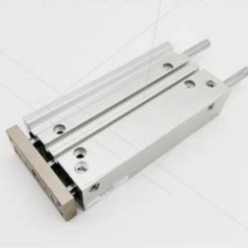 tcm40x125stcm系列非常现货非常大量我们的价格也气缸好系列