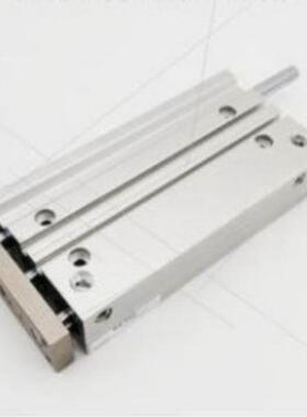 tcm40x125stcm系列非常现货非常大量我们的价格也气缸好系列