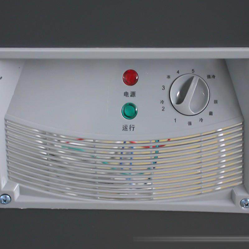 热销冷柜商用冰柜生鲜柜冷藏保鲜组合岛柜冷冻展示柜双弧面冰柜,大家电,冷柜/便携冷热箱配件,淘宝优惠券,粉丝福利购,淘宝优惠卷