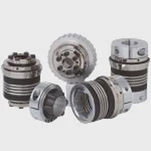 mighty万向多摩擦式 msc系列上接头川供应拍前议价