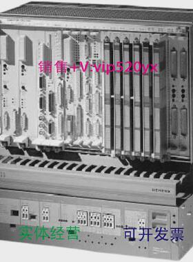 现货供应SIEMENS模块6FM1470-4BA25全新现货