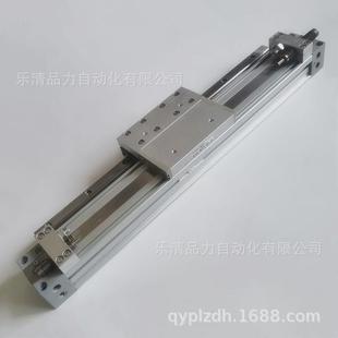 300az 150 32g 无杆气缸my1h25g xb22 100 200 250z 40g