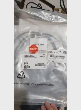 议价Applied materials泵连接线0150-10409 SEMSYS-DF-PRPJ先议价