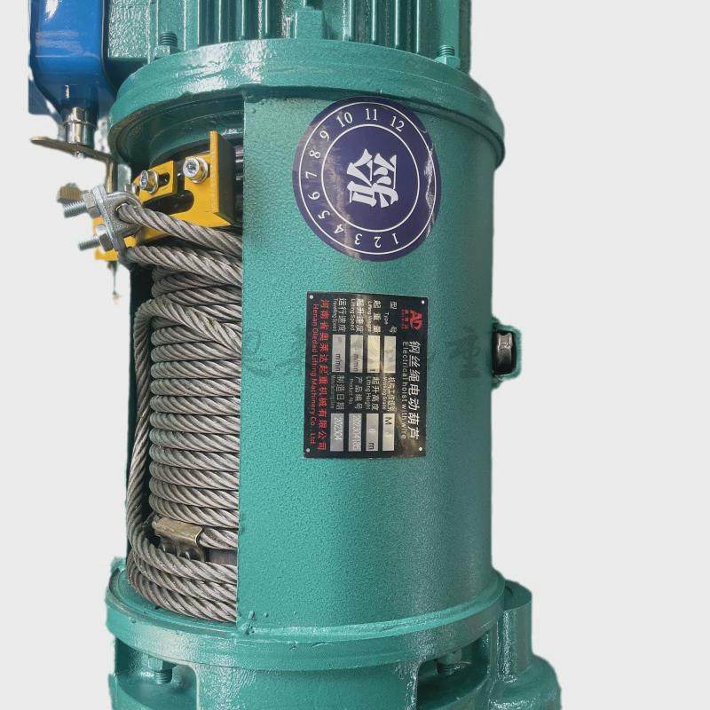 380v固定提升机双梁电动葫芦坐式钢丝绳电动葫芦cd11t30m（深井,搬运/仓储/物流设备,起重葫芦,淘宝优惠券,粉丝福利购,淘宝优惠卷