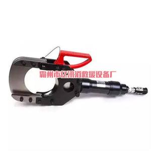 kortcc 剪切 325手动棘轮切刀用于Φ32mm以下铜和铝电缆