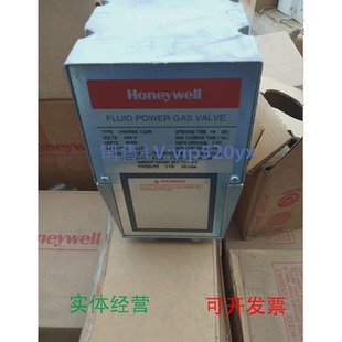 现货供应执行器现货V4055A1130V4055A1239V4055A1296V4055D1019