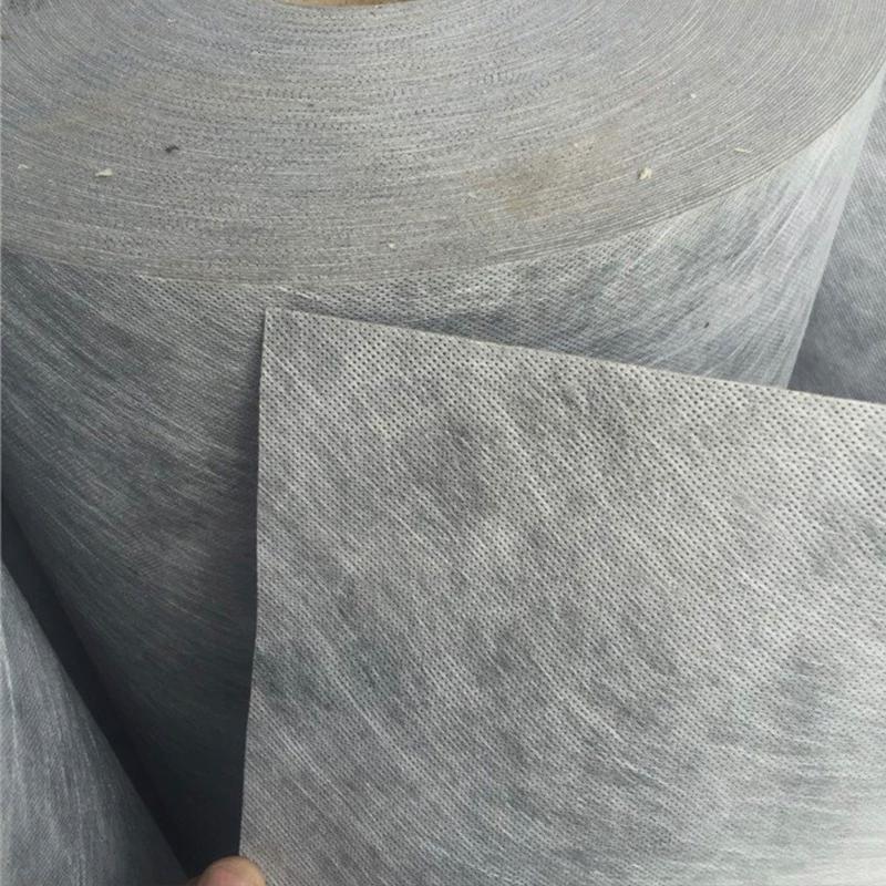 防水卷材防水丙纶布sbc-120布复合防水卷材防水卷材补漏涤纶屋顶