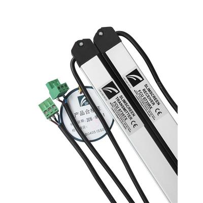 光光幕牛津电梯幕fcu0740/fcu0735/km273449/897294适用通力电梯