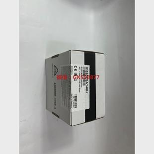 优惠 特价 议价IC695PSA140H