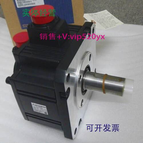现货供应三菱电机HF-SP61MK-S2/SP81MK-S2/131MK-S2/SP801M-S2/SP