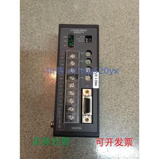 优惠出售 现货供应vexta五步电机驱动器 RKD507