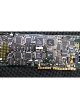 议价Dialogic语音卡 D/300SC-E1-75数字语音卡 83-0590-001 IT/97