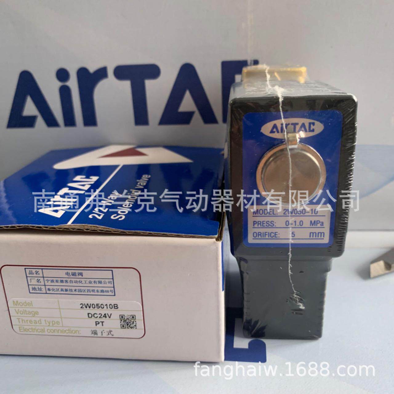 w0，w0uId英语怎么读