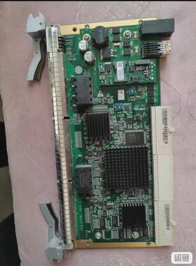 PTN3900设备以太网板ETMC，拆机可用13张议价