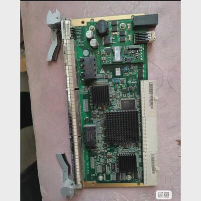 ptn3900设备以太网板，etmc拆机可用13张议价