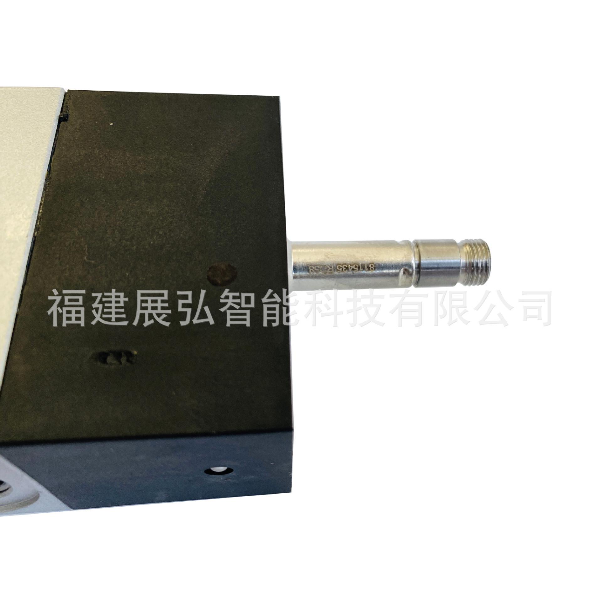 热销VUVS-L30-M52-AZD-G38-F8-1B2575599FESTO电磁阀全系列可