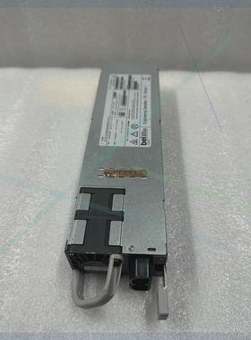 议价C9600-PWR-2KWDC