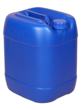 sj-4000ap自干高硬度抗划伤瓷砖修补釉面石材罩面聚硅氧烷涂层剂