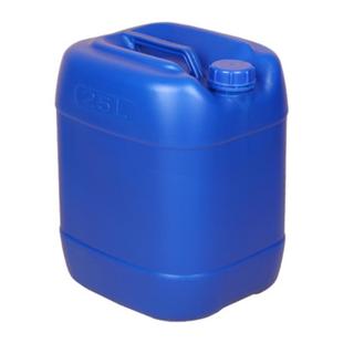 sj-4000ap自干修补抗划伤瓷砖釉面高硬度石材罩面聚硅氧烷涂层剂