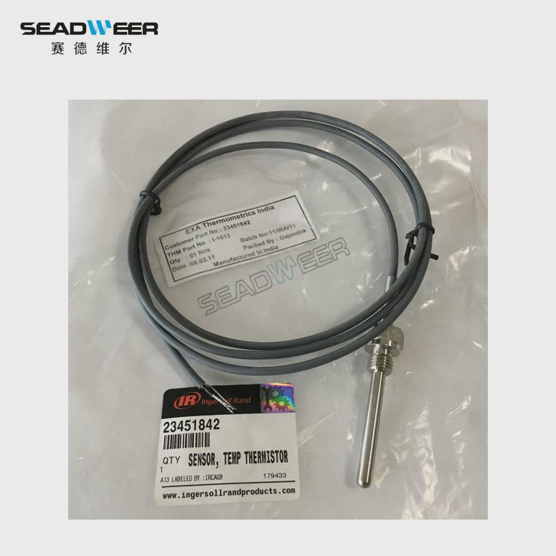 xl740ht英格索兰活塞机油_英格索兰活塞式空压机油_15t2机油