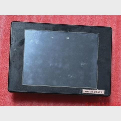 议价【联系客服报价】二手拆机件触摸屏 EA7-T10C-SG-10119B056