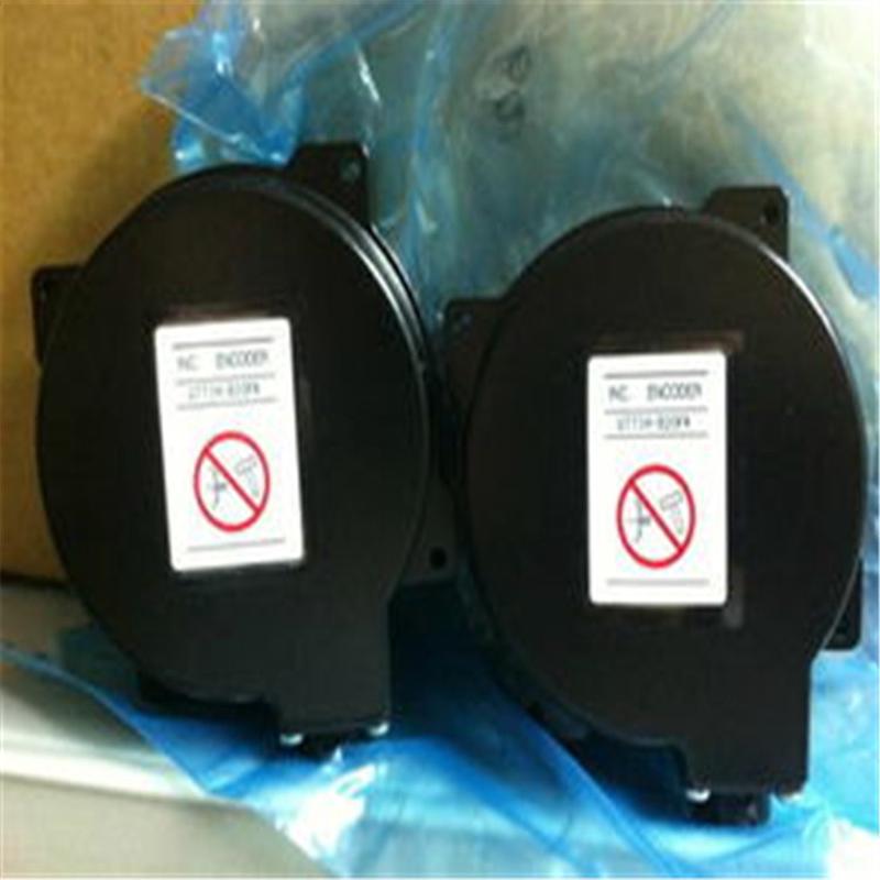 热销sgmgh-55acb21安川sgmgh-55aca6c电机sgmgh-55dcb61sgmgh-55d