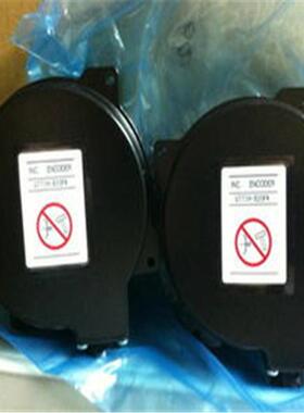 热销sgmgh-55acb21安川sgmgh-55aca6c电机sgmgh-55dcb61sgmgh-55d