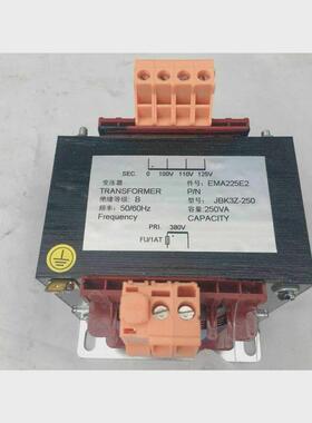 电梯专用变压器，控制变压器电梯jbk3z-250@ema225e2380变110