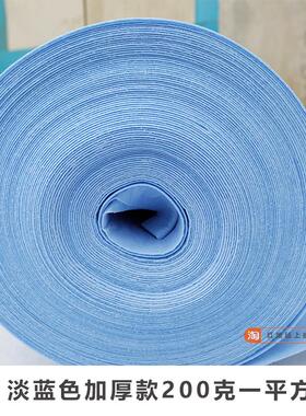 INC0婚庆地毯婚礼布置舞台红地毯开业白色蓝粉色紫色一次性结婚