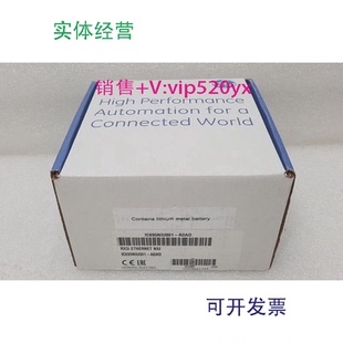 现货供应IC695NIU001GE全新质保一年