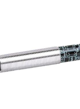 全新IFM易福门OF5018/OF5019对射式光电接近开关0F5018/0F5019