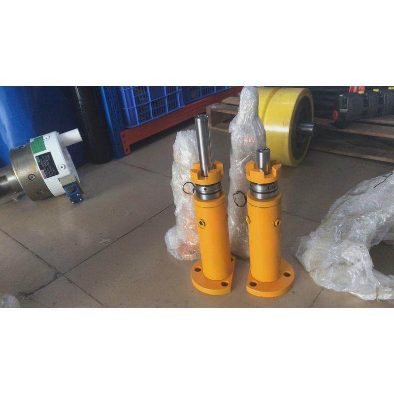 盾构机ksp20ksp45注浆口进料口/出料泵施维英小油缸现货供应,标准件/零部件/工业耗材,气缸,淘宝优惠券,粉丝福利购,淘宝优惠卷