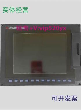 现货供应FCA70P-2AFCA70P-2AVFCA70P-2AVU三菱M70控制器主机现货