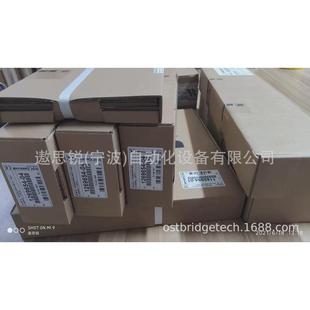 开放式绝对rsf光栅尺式光栅尺mc15【高精度光栅尺】