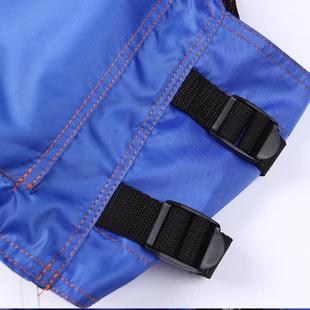 海事救生衣救生衣儿童泡沫救生衣船用工作救生衣救生衣成人