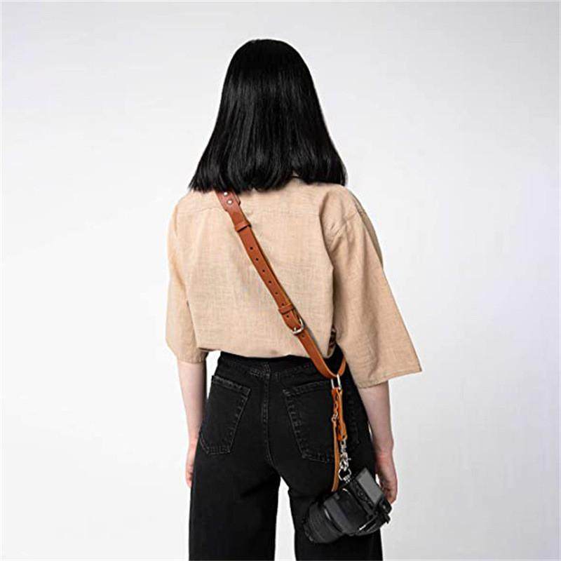 热销数码单反相机颈带 可调节氯丁橡胶相机带 可调节防滑相机肩带,3C数码配件,摄像机配件,淘宝优惠券,粉丝福利购,淘宝优惠卷